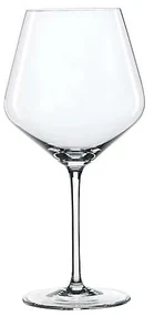 Spiegelau Style poháre burgundy 640 ml 4 ks