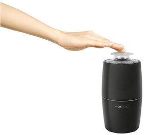 Mlynček na kávu Clatronic KSW 3806