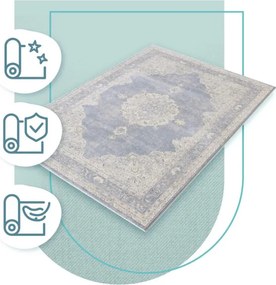 Koberec Ragolle Da Vinci 57174 4646