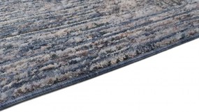 DC Koberec Kentucky 507 modrá