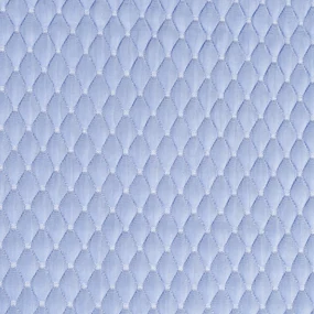 4home Chladiaci nepriepustný chránič matraca s lemom Cooler, 180 x 200 cm
