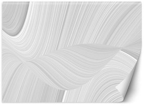 Gario Fototapeta Rozmazaná textúra Materiál: Vliesová, Rozmery: 200 x 140 cm