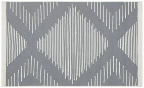 Ar 15 - Grey