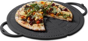 Kryt zabraňujúci vystrekovaniu z panvice