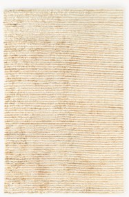 Ručne viazaný vlnený koberec Jamal