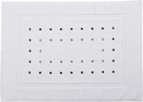 XXXLutz KÚPEĽŇOVÁ PREDLOŽKA, 50/70 cm Esposa - Kúpeľňový textil - 004893005701