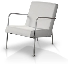 Poťah na kreslo Ikea PS