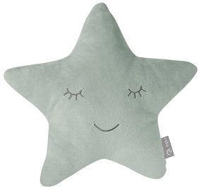 Plyšový detský vankúšik 32x28 cm Style – Roba