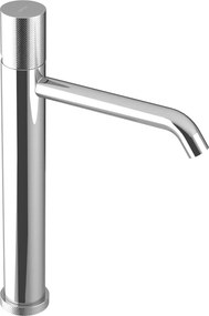 Sapho Sapho, ULTRATAP stojanková umývadlová batéria, chróm, UT007T