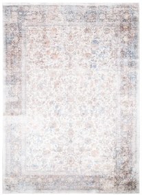 Koberec 9311 PRINT VICTORIA
