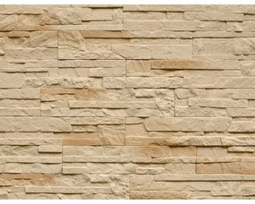 Betónový Obkladový Kameň Almeria Karmel