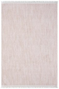 Dekorstudio Vintage koberec CLASICO 0052 - ružový Rozmer koberca: 160x230cm