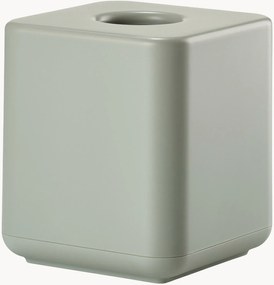 Dóza na kozmetické utierky Ume