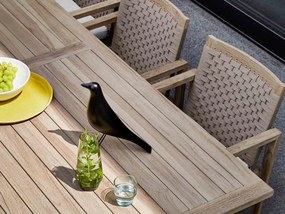 Antigua Applebee jedálenský stôl 240 cm