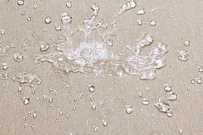 Doppler QUICKDRY 7777