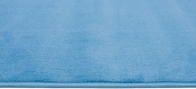 TA Koberec DZ01C BLUE JOLLY FYD Rozmer: 140x200 cm