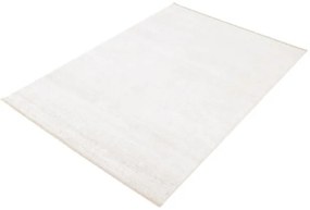 Koberec Luna Dimma Cream
