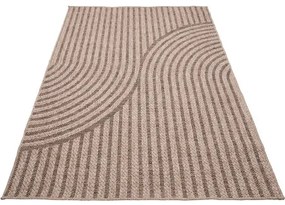 Koberec PATIO INT 5043/178 naturálny