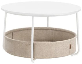 Konferenčný stolík LCT244W10
