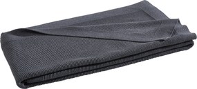 XXXLutz DOMÁCA DEKA, bavlna, 150/200 cm Dieter Knoll - Textil do domácnosti - 003969007005