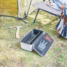 Cestovný organizér Tower – YAMAZAKI