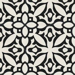 Cementové dlaždice 2511 | Articima