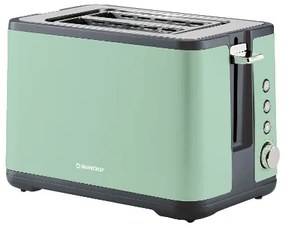 Silvercrest®  Hriankovač STC 850 E4/Sotc 850 E4 (mentolová)  (100393009)