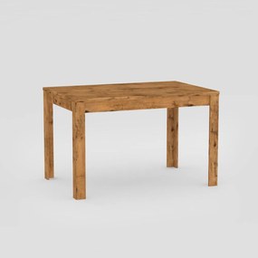 BTC TABLE Varianta: LANCELOT