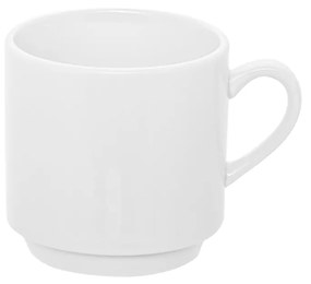 Šálka na kávu 260 ml - Hotel Inn - 450029