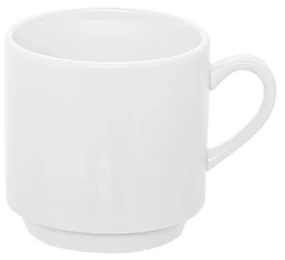 Šálka na kávu 260 ml - Hotel Inn - 450029