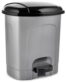 Odpadkový kôš 11,5 l