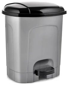 Odpadkový kôš 11,5 l