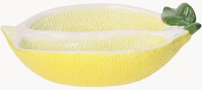 Servírovacie misy Lemon, 2 ks