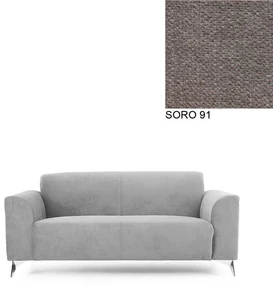 AVA SIMPLY 3ALR Varianta: SORO 91