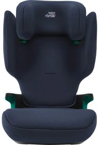 Autosedačka Discovery Plus 2, Moonlight Blue