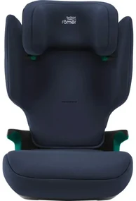 Autosedačka Discovery Plus 2, Moonlight Blue