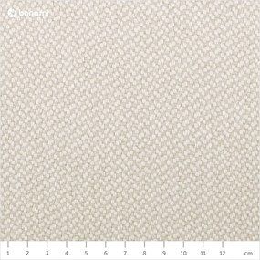 Krémová boxspring posteľ s úložným priestorom 160x200 cm Arendal – Cosmopolitan Design