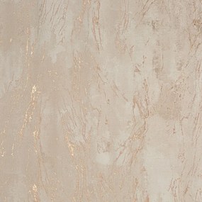 Dekorstudio Luxusný záves s mramorovým vzorom ZMT-010 Rozmer závesu: 140x250cm