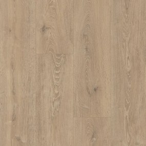 Country V 32 82935 Dub Waltham prírodný, laminátová podlaha, 1292 x 193 mm, Egger