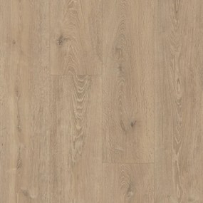 Egger, Country V 32 82935 Dub Waltham prírodný, laminátová podlaha, 1292 x 193 mm
