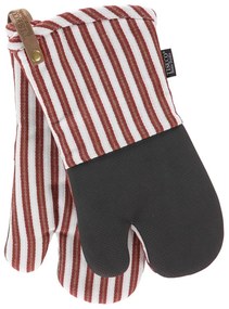 Chňapky v súprave 2 ks Yinte – Tiseco Home Studio