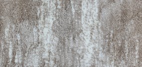 Spoltex, Kusový koberec Nizza béžový, 200x290, béžová, obývacia izba