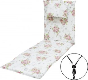 Doppler ELEGANT 2232