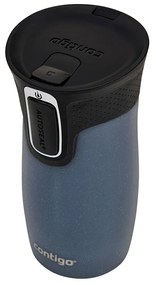 Termoska Contigo West Loop Mini 300 ml Lakeside