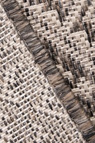 Koberec JEANS 19121/P91