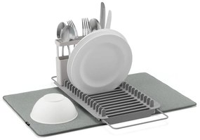 Odkvapkávač UDry - Umbra