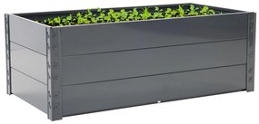 Vyvýšený záhon Biggie ZAI1-5010-7016
