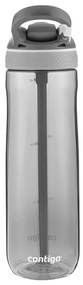 Contigo Ashland 720 ml fľaša na pitie Smoke, 720 ml