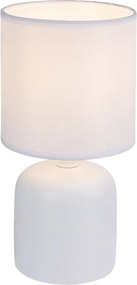 Rabalux DAPHNI stolná lampa 74052