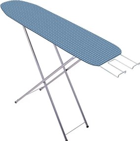 Žehliaca doska 104x30 cm Eurogold 16030J 86596
